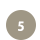 5位