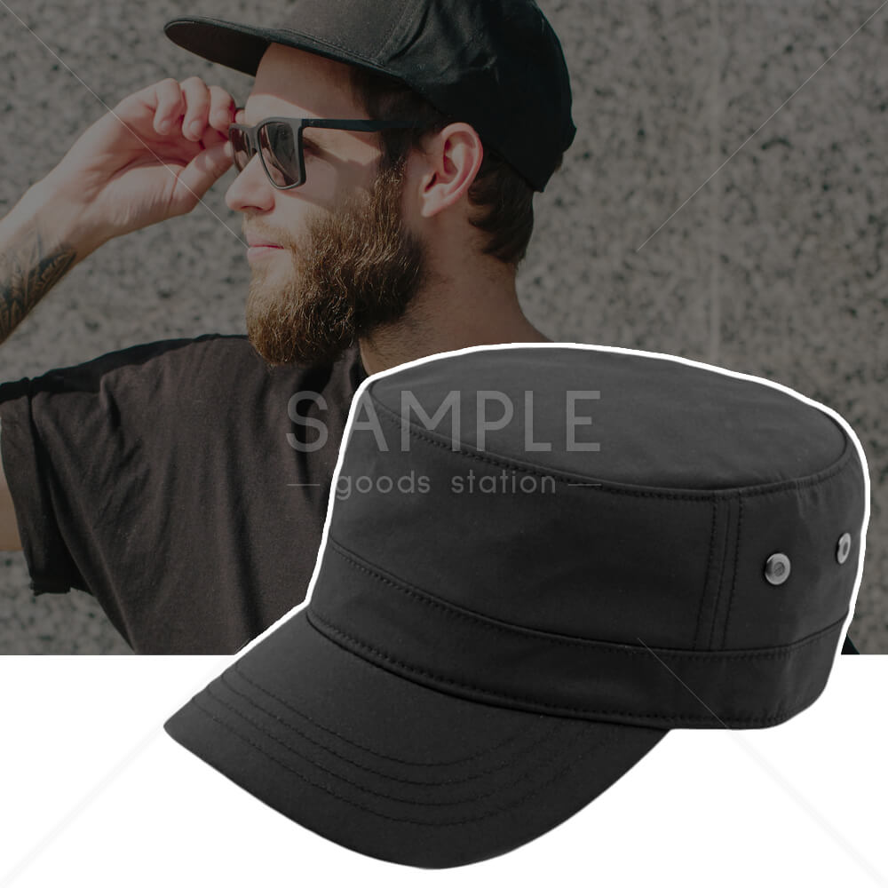 キャップ 帽子 メンズ レディース 日よけ フィットする サイズ調節 フリーサイズ 通気性 防水 軽量 アウトドア スポーツ 釣り ゴルフ キャンプ メッシュ オールシーズン